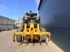 Caterpillar 140M2 Photo 7 thumbnail
