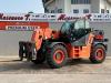 Dieci Hercules 120. 10 Photo 1 thumbnail
