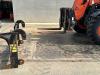 Dieci Hercules 120. 10 Photo 10 thumbnail