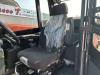 Dieci Hercules 120. 10 Photo 14 thumbnail