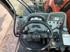 Dieci Hercules 120. 10 Photo 16 thumbnail
