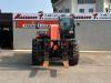 Dieci Hercules 120. 10 Photo 18 thumbnail