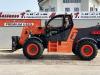 Dieci Hercules 120. 10 Photo 2 thumbnail