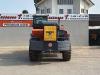 Dieci Hercules 120. 10 Photo 21 thumbnail