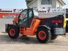Dieci Hercules 120. 10 Photo 3 thumbnail