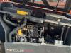 Dieci Hercules 120. 10 Photo 8 thumbnail