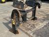 Dieci Hercules 120. 10 Photo 9 thumbnail