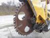 Vermeer RTX550 Photo 10 thumbnail