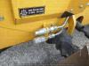 Vermeer RTX550 Photo 11 thumbnail