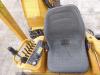 Vermeer RTX550 Photo 12 thumbnail