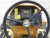 Vermeer RTX550 Photo 14 thumbnail