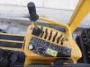 Vermeer RTX550 Photo 15 thumbnail