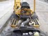 Vermeer RTX550 Photo 17 thumbnail