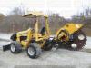 Vermeer RTX550 Photo 3 thumbnail