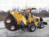 Vermeer RTX550 Photo 5 thumbnail