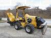 Vermeer RTX550 Photo 7 thumbnail