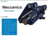 KLAC MODELLO F -- KUBOTA KX080 - KX085 Photo 2 thumbnail