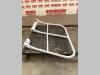 Handrail for Bell 30E Photo 1 thumbnail