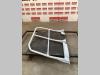 Handrail for Bell 30E Photo 3 thumbnail