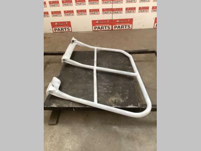 Handrail for Bell 30E Photo 1