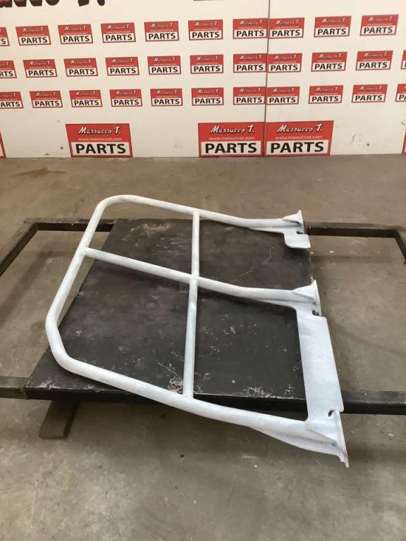 Handrail for Bell 30E Photo 3