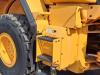 Hyundai HL955A Photo 11 thumbnail