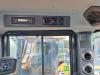 Hyundai HL955A Photo 17 thumbnail