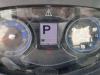 Hyundai HL955A Photo 19 thumbnail