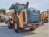 Hyundai HL955A Photo 3 thumbnail