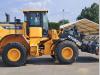 Hyundai HL955A Photo 6 thumbnail