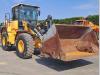 Hyundai HL955A Photo 7 thumbnail