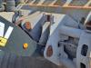 Hyundai HL955A Photo 9 thumbnail