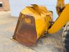 Caterpillar 950H - Weight System / 3rd Function Photo 14 thumbnail