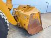 Caterpillar 950H - Weight System / 3rd Function Photo 15 thumbnail
