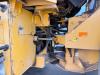 Caterpillar 950H - Weight System / 3rd Function Photo 18 thumbnail