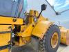 Caterpillar 950H - Weight System / 3rd Function Photo 19 thumbnail