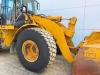Caterpillar 950H - Weight System / 3rd Function Photo 20 thumbnail