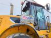 Caterpillar 950H - Weight System / 3rd Function Photo 21 thumbnail