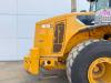 Caterpillar 950H - Weight System / 3rd Function Photo 22 thumbnail