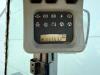 Caterpillar 950H - Weight System / 3rd Function Photo 25 thumbnail
