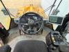 Caterpillar 950H - Weight System / 3rd Function Photo 9 thumbnail