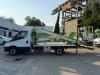 Multitel MXE 200 Photo 4 thumbnail