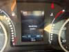Multitel MXE 200 Photo 6 thumbnail