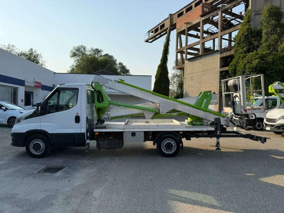 Multitel MXE 200 Photo 4