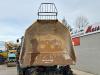 Wacker Neuson DV60 4x4 Photo 10 thumbnail