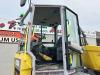 Wacker Neuson DV60 4x4 Photo 12 thumbnail