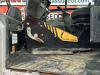 Wacker Neuson DV60 4x4 Photo 13 thumbnail