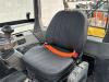 Wacker Neuson DV60 4x4 Photo 14 thumbnail