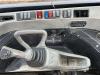 Wacker Neuson DV60 4x4 Photo 15 thumbnail