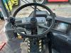 Wacker Neuson DV60 4x4 Photo 16 thumbnail